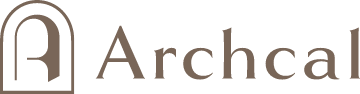 Archcal